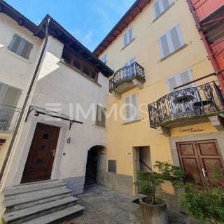/international/ch/pugerna-ticino-310100668627/?lang=zh-cn