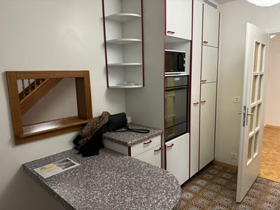 /international/ch/route-d-annecy-la-croix-de-rozon-geneva-310108590542/