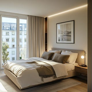 /international/ch/forch-maur-zurich-310106741084/