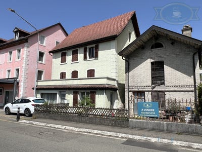 /international/ch/boncourt-canton-of-jura-310100908528/