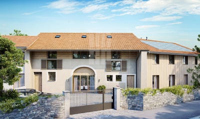 /international/ch/route-de-choulex-choulex-geneva-310108182707/