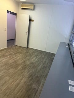 /international/ch/weststrasse-15-weinfelden-thurgau-310100911033/
