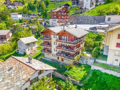 /international/ch/visperterminen-valais-310109201433/?lang=de