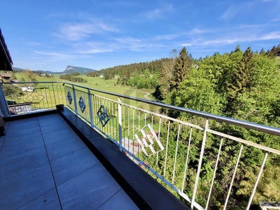 /international/ch/le-lieu-vaud-310108369369/
