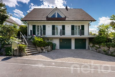 /international/ch/rumlang-rumlang-zurich-310108305285/
