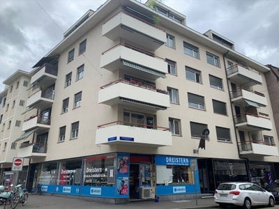 /international/ch/riehentorstr-28-basel-basel-stadt-310106591978/