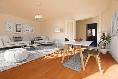 /international/ch/wankdorffeldstrasse-101-bern-canton-of-bern-310100933972/?lang=zh-tw