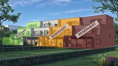 /international/ch/sonnenbergstrasse-1-mellingen-aargau-310108305704/
