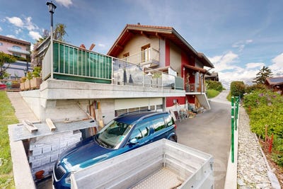 /international/ch/sornard-nendaz-sornard-nendaz-valais-310108668317/