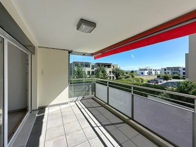 /international/ch/posieux-canton-of-fribourg-310100908321/?lang=zh-cn