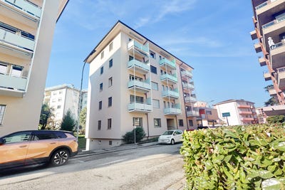 /international/ch/via-b-foletti-3-massagno-ticino-310107641809/