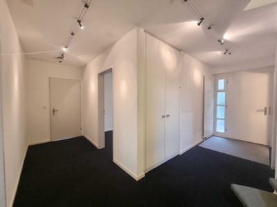 /international/ch/im-baumgarten-25-riehen-basel-stadt-canton-310109016187/