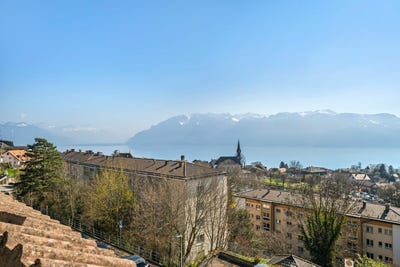 /international/ch/chemin-de-l-arzelier-44-chexbres-vaud-310108557971/