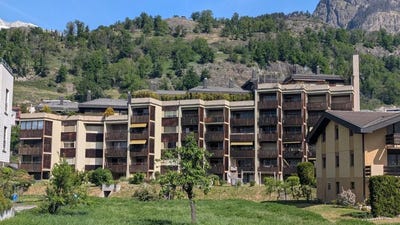 /international/ch/furkastrasse-69-naters-valais-310108040707/