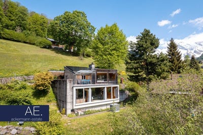 /international/ch/nesselhaldenstrasse-48-unterwasser-st-gallen-310108643385/