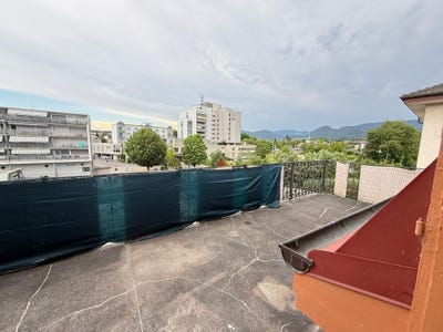 /international/ch/delsbergerstrasse-37-laufen-basel-landschaft-310105103678/
