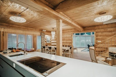 /international/ch/dorfstrasse-327-aedermannsdorf-canton-of-solothurn-310108484531/?lang=zh-cn