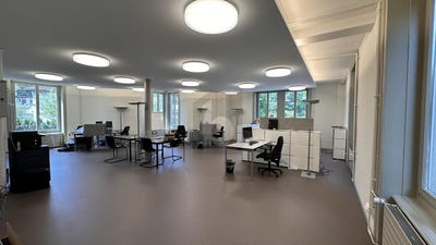 /international/ch/auf-anfrage-luzern-lucerne-310101081793/?lang=zh-tw