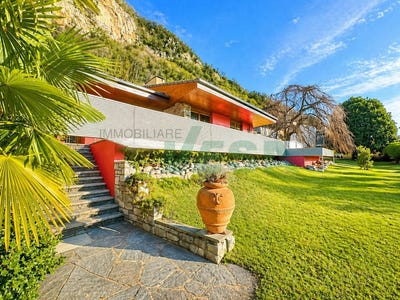 /international/ch/via-1-mendrisio-ticino-310100910834/