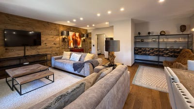 /international/ch/rue-des-biolirs-crans-montana-valais-310108324950/