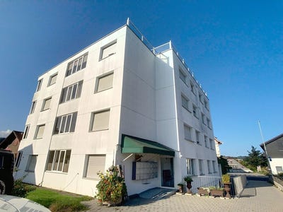 /international/ch/rte-de-la-gruyere-5-marly-canton-of-fribourg-310101273701/?lang=zh-tw