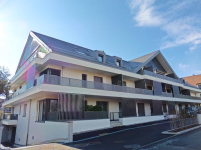 /international/ch/mies-vaud-310101512622/?lang=de