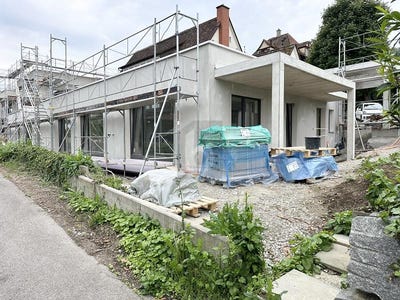 /international/ch/arlesheim-basel-landschaft-310101274240/?lang=zh-cn