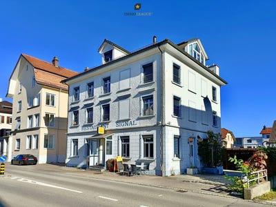 /international/ch/glarnischstr-wil-sg-st-gallen-310100912347/?lang=fr