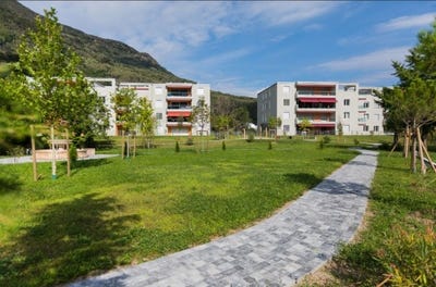 /international/ch/via-lischedo-3-rivera-ticino-310101560190/