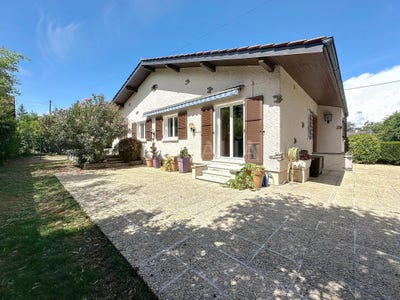 /international/ch/vessy-vessy-geneva-310101159556/