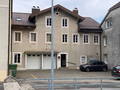/international/ch/25-cret-meylan-le-brassus-vaud-310103488980/