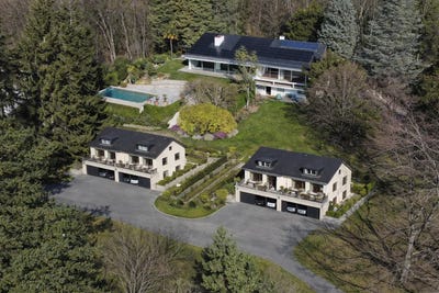 /international/ch/blonay-saint-legier-vaud-310107468449/