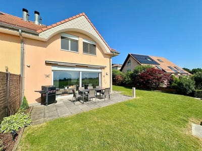 /international/ch/apples-vaud-310108371986/?lang=de