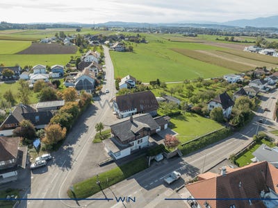 /international/ch/etziken-canton-of-solothurn-310108100752/