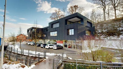 /international/ch/bremgartenstrasse-11-merenschwand-aargau-310101033339/?lang=zh-cn