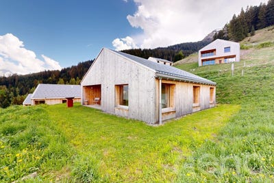 /international/ch/les-giettes-les-giettes-valais-310108211286/