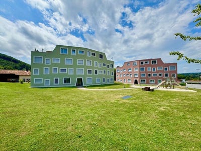 /international/ch/buntenpark-249-etzgen-aargau-310108726589/