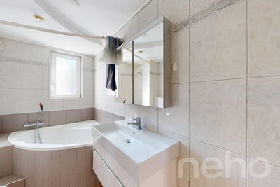 /international/ch/zurich-zurich-zurich-310100886083/?lang=zh-cn