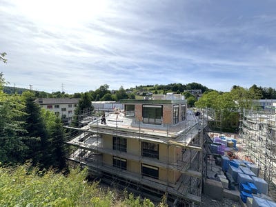 /international/ch/lochstrasse-endingen-aargau-310103488664/