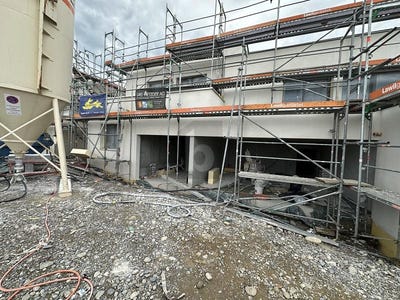 /international/ch/mohlin-aargau-310101336954/?lang=es