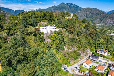/international/ch/losone-ticino-310120520258/