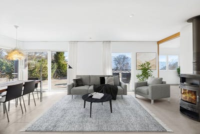 /international/ch/leytron-ovronnaz-valais-310100905581/