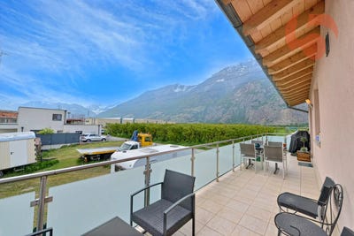 /international/ch/saxon-valais-310107903813/