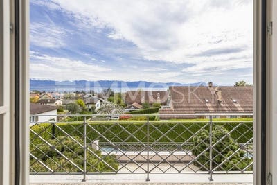 /international/ch/mont-sur-rolle-vaud-310108923715/