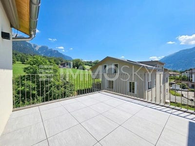 /international/ch/trimmis-grisons-310109018019/