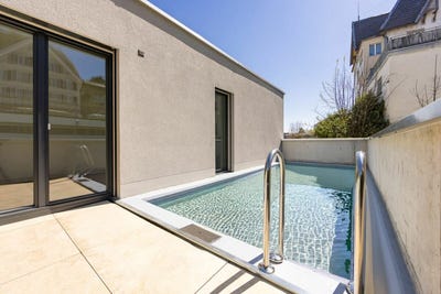 /international/ch/guetli-1560-walzenhausen-appenzell-outer-rhodes-310107644442/
