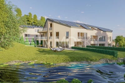 /international/ch/rheineck-st-gallen-310108619247/