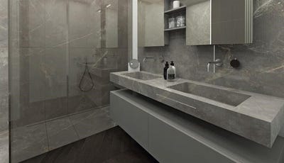 /international/ch/muzzano-ticino-310101565339/