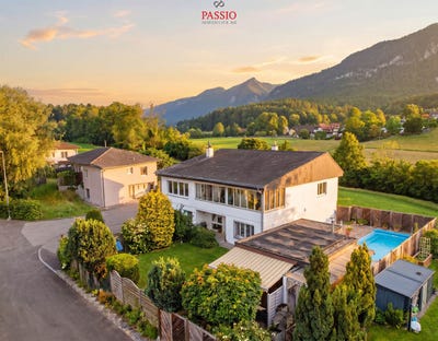 /international/ch/moranenweg-1-ruttenen-canton-of-solothurn-310108941404/