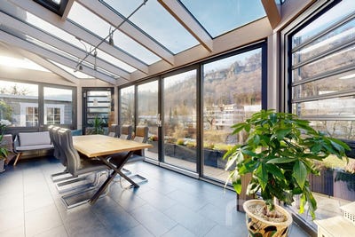 /international/ch/duggingen-duggingen-basel-landschaft-310106794637/